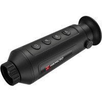 Hikmicro Termālais monoklis  HIKMICRO HANDHELD LYNX PRO LH19 8X 384X288 WI-FI