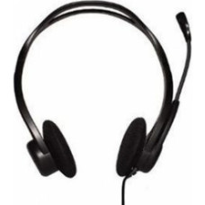 Logitech PC 960 Headset USB OEM