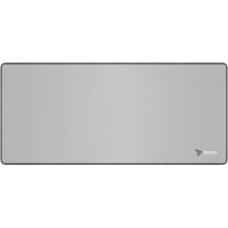 Peles paliktnis Savio Gray Edition Turbo Dynamic XL