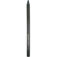Laura Mercier Caviar Tightline Eyeliner - Eye pencil 1.2 g.