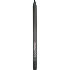 Laura Mercier Caviar Tightline Eyeliner - Eye pencil 1.2 g.