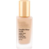 Estee Lauder Double Wear Nude Water Fresh Makeup SPF 30 Makeup - Ultra light make-up 30 ml