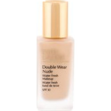 Estee Lauder Double Wear Nude Water Fresh Makeup SPF 30 Makeup - Ultra light make-up 30 ml