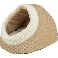 Trixie Guļvieta dzīvniekiem - Trixie Cave Kaline Mio, 35 × 26 × 41 cm