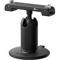Insta360 GO 3|GO 3S swivel mount CINSBATP