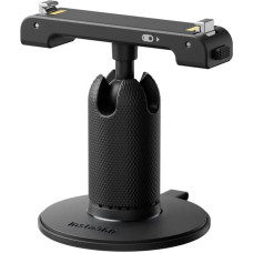 Insta360 GO 3|GO 3S swivel mount CINSBATP