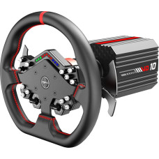 PXN VD10 DS base steering wheel