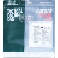 Mil-Tec Tactical Foodpack - bezliesmas ķīmiskais sildītājs - 16551000