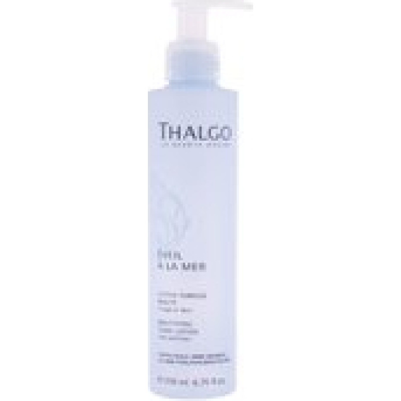 Thalgo Éveil a la Mer Face Water - Lotion