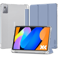 TECH-PROTECT SC PEN HYBRID LENOVO IDEA TAB 11.0 TB-336 BABY BLUE