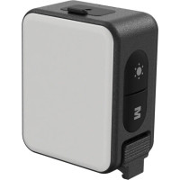 Telesin lighting | light for DJI Action 5 Pro | 4 | 3