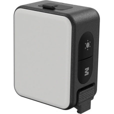 Telesin lighting | light for DJI Action 5 Pro | 4 | 3