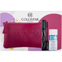 Collistar Impeccable Set.