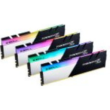 G.Skill Trident Z Neo (for AMD) DDR4 64GB (4x16GB) 3600MHz CL18 1.35V XMP 2.0