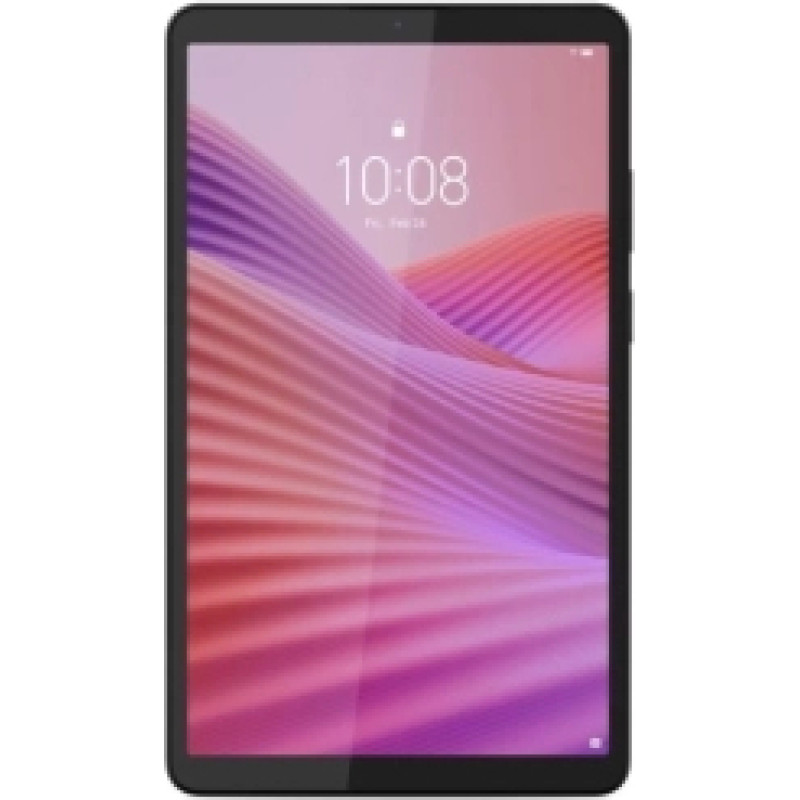 Planšetdators Lenovo Tab One 8.7 WiFi 4|64GB Luna Grey