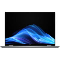 Portatīvais dators HP OmniBook X OLED Flip 2-in-1 Next Gen AI 16-ar0011nn