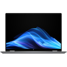 Portatīvais dators HP OmniBook X OLED Flip 2-in-1 Next Gen AI 16-ar0011nn