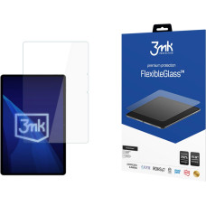 3Mk Protection 3mk FlexibleGlass Hybrid Glass for OnePlus Pad Lite