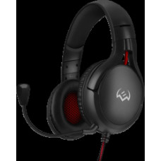 Austiņas Sven Gaming AP-G620MV Wired