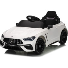 Mercedes-Benz Mercedes AMG CLE 53