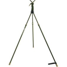 Primos Statīvs Primos Trigger Stick Vital