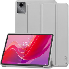 Tech-Protect SmartCase case for Lenovo Tab M11 11