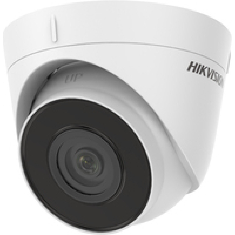 Hikvision Digital Technology DS-2CD1321-I IP Security Camera Outdoor Turret 1920 x 1080 px Ceiling | Wall
