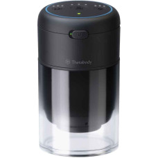 Therabody THERACUP CUPPING SINGLE