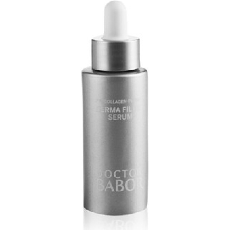 Babor Lifting Derma Filler Serum