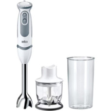 Braun MQ5220 MultiQuick 5 Vario Blenderis