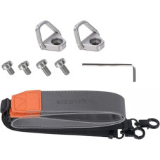 Sunnylife neck strap for RC2|1 | RC PRO2|1 | RC PLUS2|1 | Smart Controller.