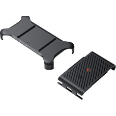 Viture mobile docking station holder for Nintendo Switch 2