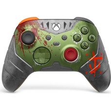 Microsoft Xbox Wireless Controller DOOM The Dark Ages
