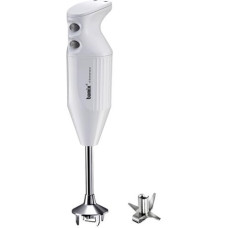 Bamix M160 ONE -sauvasekoitin