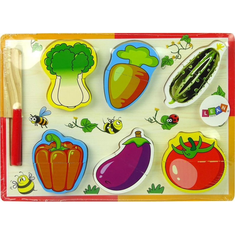 Lego BOTANICALS 10349 Happy Plants