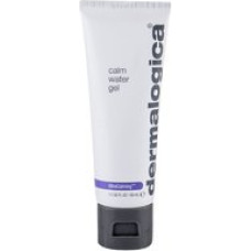 Dermalogica UltraCalming Calm Water Gel - Soothing gel for sensitive and irritated skin