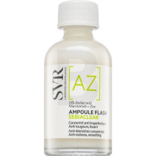 Svr Laboratoire SVR s&eacute;rum Sebiaclear Ampoule Flash 30 ml