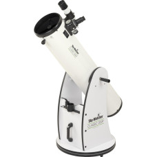 Skywatcher Dobson teleskops N 200/1200 Skyliner Classic DOB