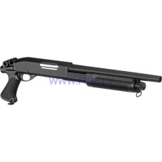 Cyma CM351M Breacher bise metāla versija