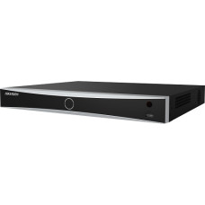 Hikvision NVR DS-7616NXI-I2/16P/S(E)