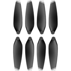 Potensic propelleru komplekts dronam Atom