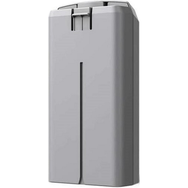 Extradigital Akumulators Mini2/SE, 2250mAh, 7,7V, LiPo