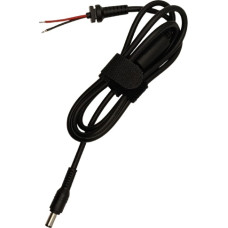 Extradigital Baro&scaron;anas avota savienotāja kabelis LENOVO, 6,3 x 3,0 mm (strāvas līnija)