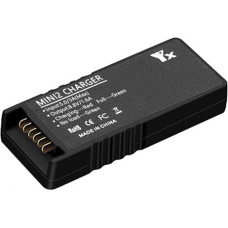 Extradigital Lādētājs DJI Mini 2 / SE