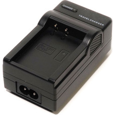 Extradigital Lādētājs CANON LP-E17