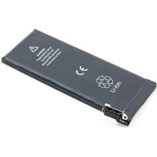 Extradigital Apple iPhone 4 akumulators