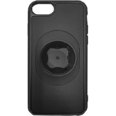 Extradigital Stiprinājuma vāciņ&scaron; iPhone 7/8/SE2