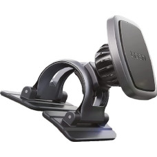 Extradigital Automa&scaron;īnas tālruņa turētājs LISEN