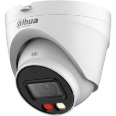 Dahua IP tīkla kamera 4MP HDW1439V-A-IL 2.8mm