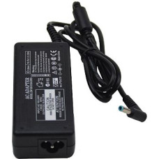 Extradigital Klēpjdatora strāvas adapteris HP 65W: 19,5 V, 3,33 A
